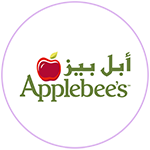شعار مطعم آبيل بيز